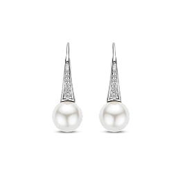 Earring / 78061PW