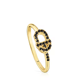 Golden Ring/1004110212