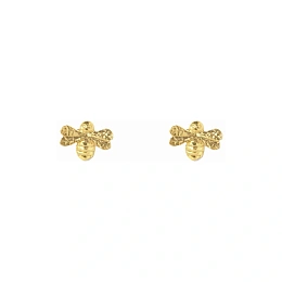 Earring / BRI0024BE3DD