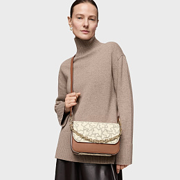 Bag / 2002185443