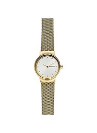 Quartz Wristwatch / SKW2717