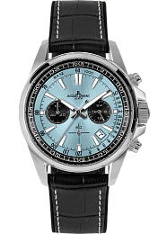 Quartz Wristwatch/1-2117R