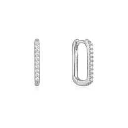 Earring / E037-04H