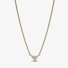 Necklace & Pendant/363014C01-45
