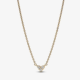 Necklace & Pendant/363014C01-45
