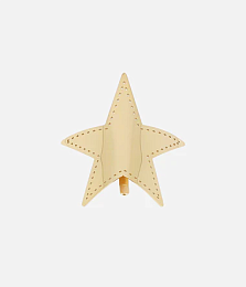 Hair-Clip / SHM26674-01UNI
