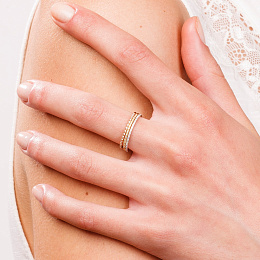 Ring/GA003OA.13