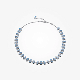 Pandora Bridgerton Necklace / 394398C01-45