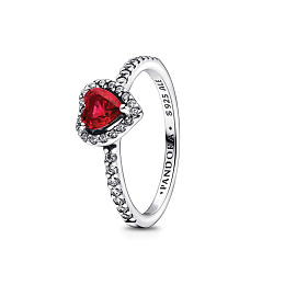 PANDORA Ring/198421C02-50