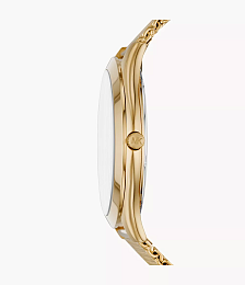 Quartz Wristwatch / MK8625
