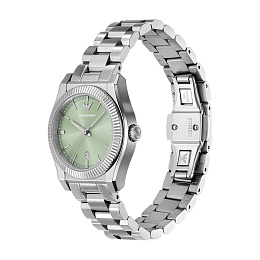 Quartz Wristwatch / AR11656
