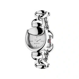 Gucci საათი / YA168503