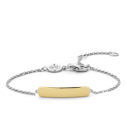 Bracelet/2879SY