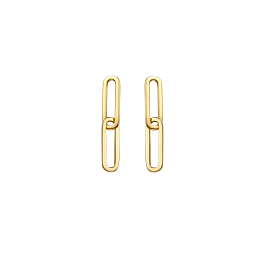 Earring/7262YGO