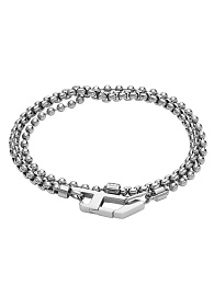 Bracelet/DX1473040