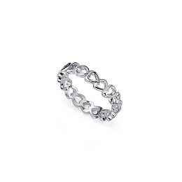 Ring/41168M