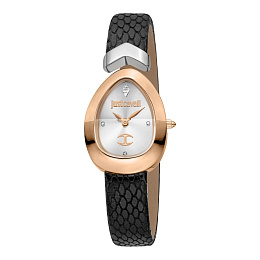 Quartz Wristwatch / JC1L321L0065