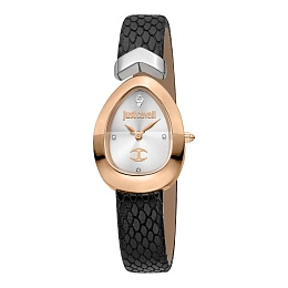 Quartz Wristwatch / JC1L321L0065