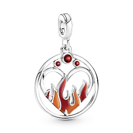 Me Charm/799674C01