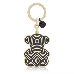 Key ring / 2002200451