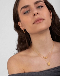 საყურე / 8241011