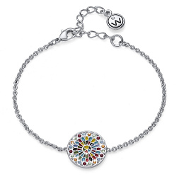 Bracelet/32257