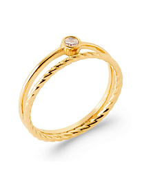 Ring / 2955110-54