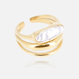 Ring / SRL23259-01SEL