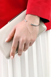 Oliver Weber Bracelet / 32165R