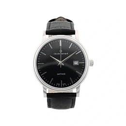 Quartz Wristwatch / 53007 3 NIN