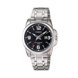 Casio Wristwatch/LTP-1314D-1AVDF