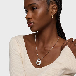 Pendant / 1004440000