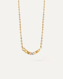 Necklace & Pendant/CO01-859-U