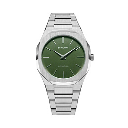 Quartz Wristwatch/D1-UTBJ06