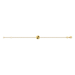 Bracelet / 92209516