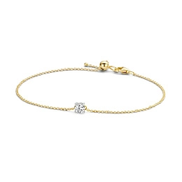 Bracelet/2166BZI