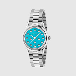 Automatic Wristwatch/YA1265044