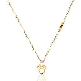Necklace & Pendant/NE00007ZPL