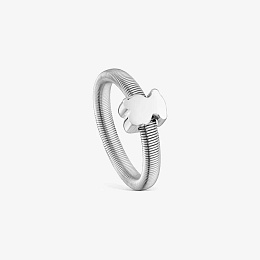 Ring / 1004600714