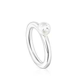 Ring/012575500