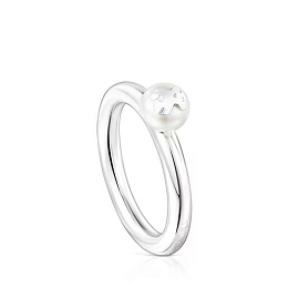 Ring/012575500