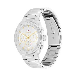 Tommy Hilfiger QuartzWatch/1782573