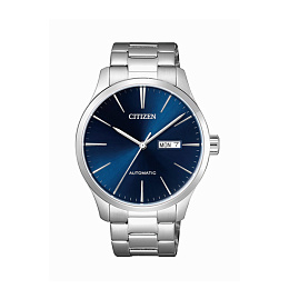 Wristwatch/NH8350-83L