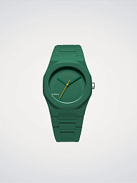 Quartz Wristwatch / D1-PCBU10