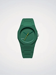 Quartz Wristwatch / D1-PCBU10