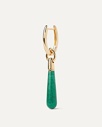 Single Earring/PG01-089-U