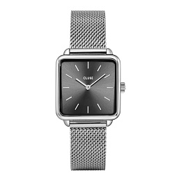 Quartz Wristwatch/CW10307