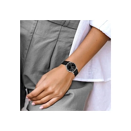 Quartz Wristwatch/1-1938A