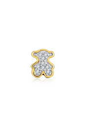 Pendant / 1004243700