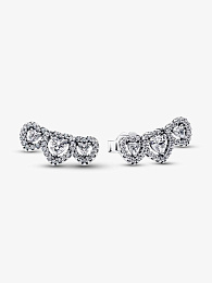 Pandora Timeless Earring / 294411C01